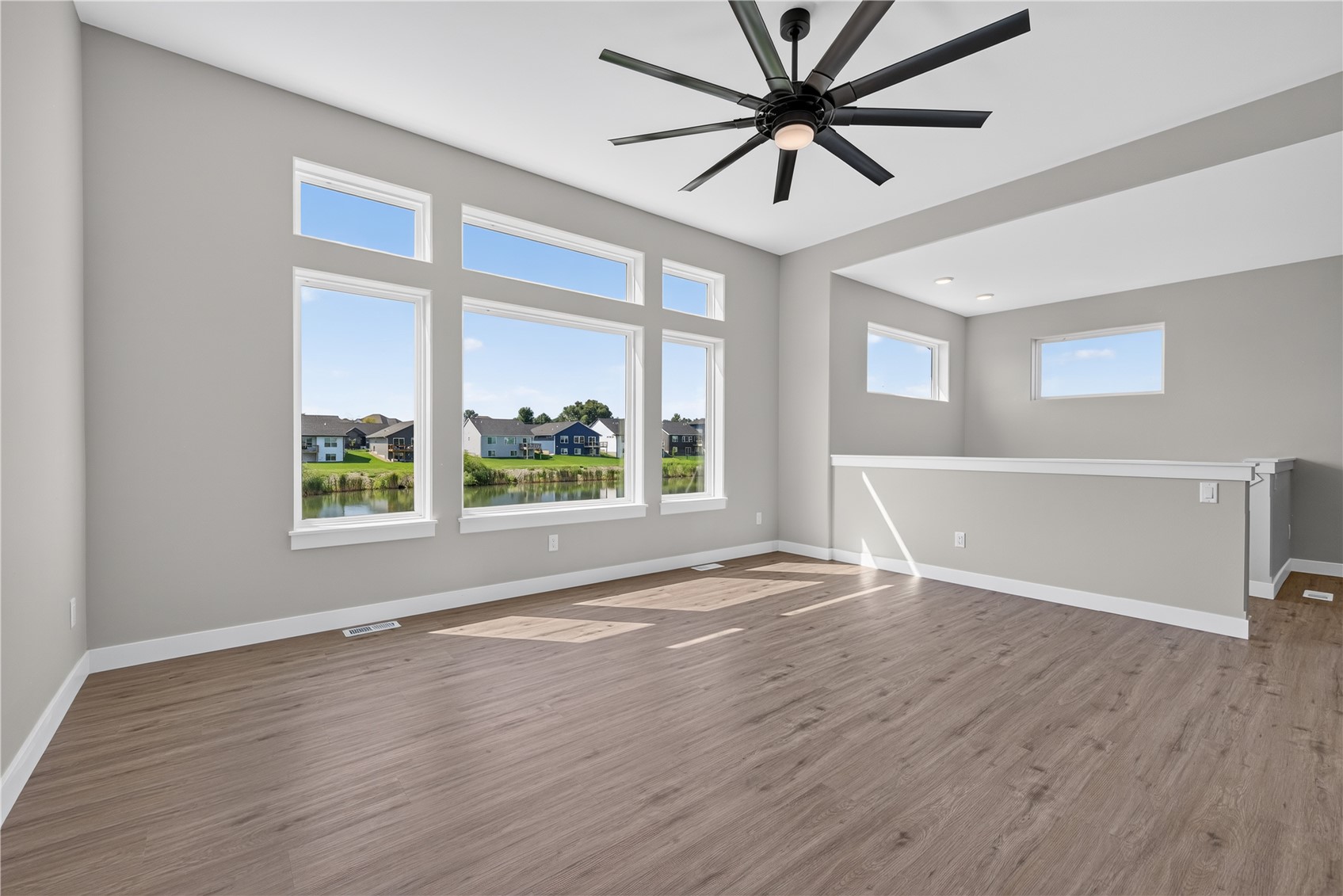 4183 English Glen Avenue Marion IA 52228