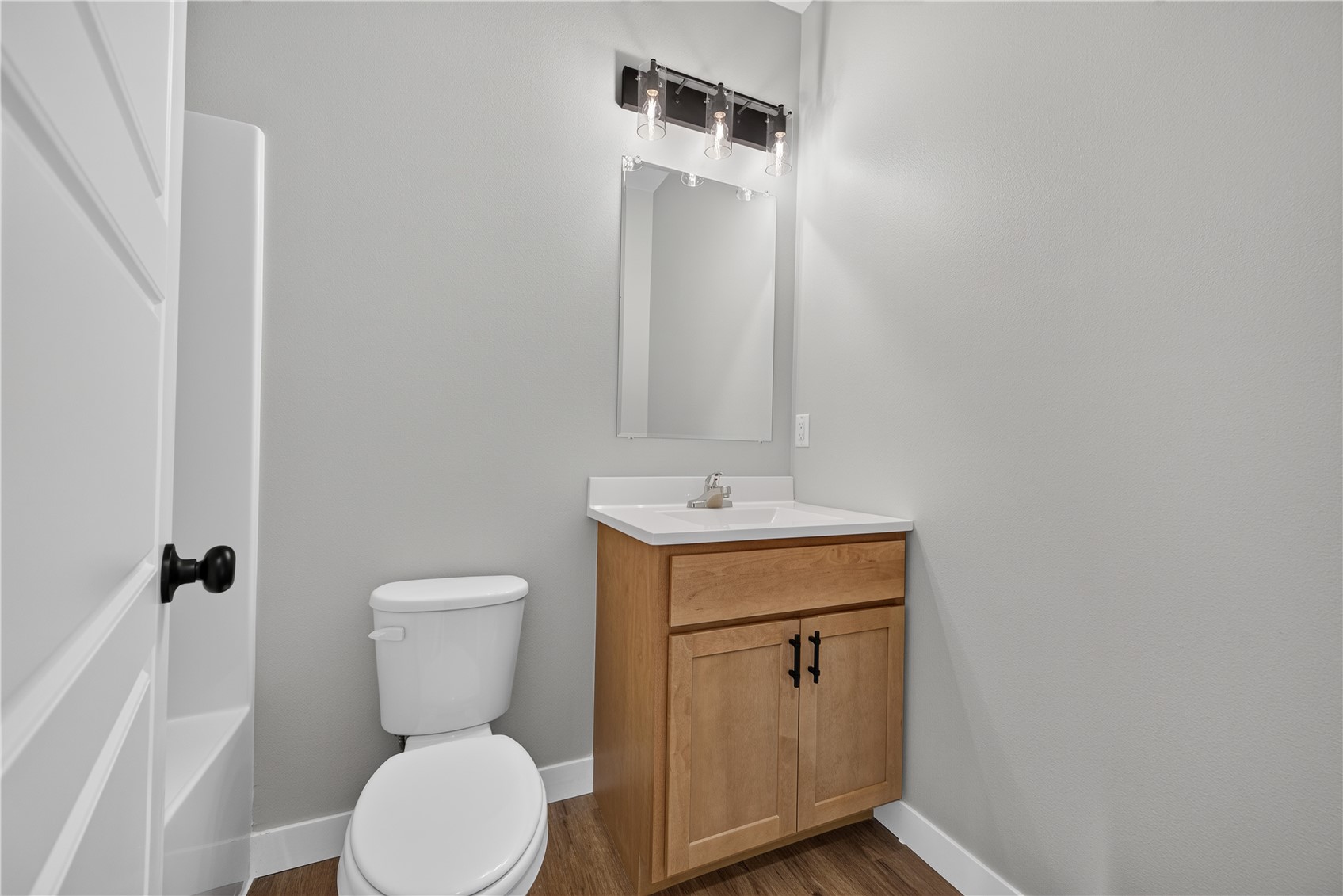 4183 English Glen Avenue Marion IA 52228
