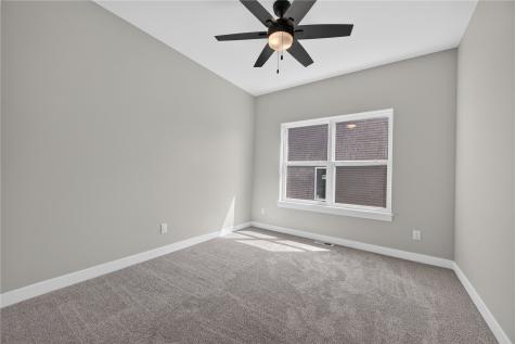 4183 English Glen Avenue Marion IA 52228