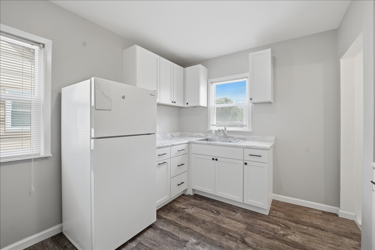 602 E End Avenue IA 50707