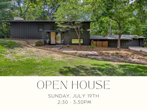 1790 Timber Ridge Drive Cedar Rapids IA 52403