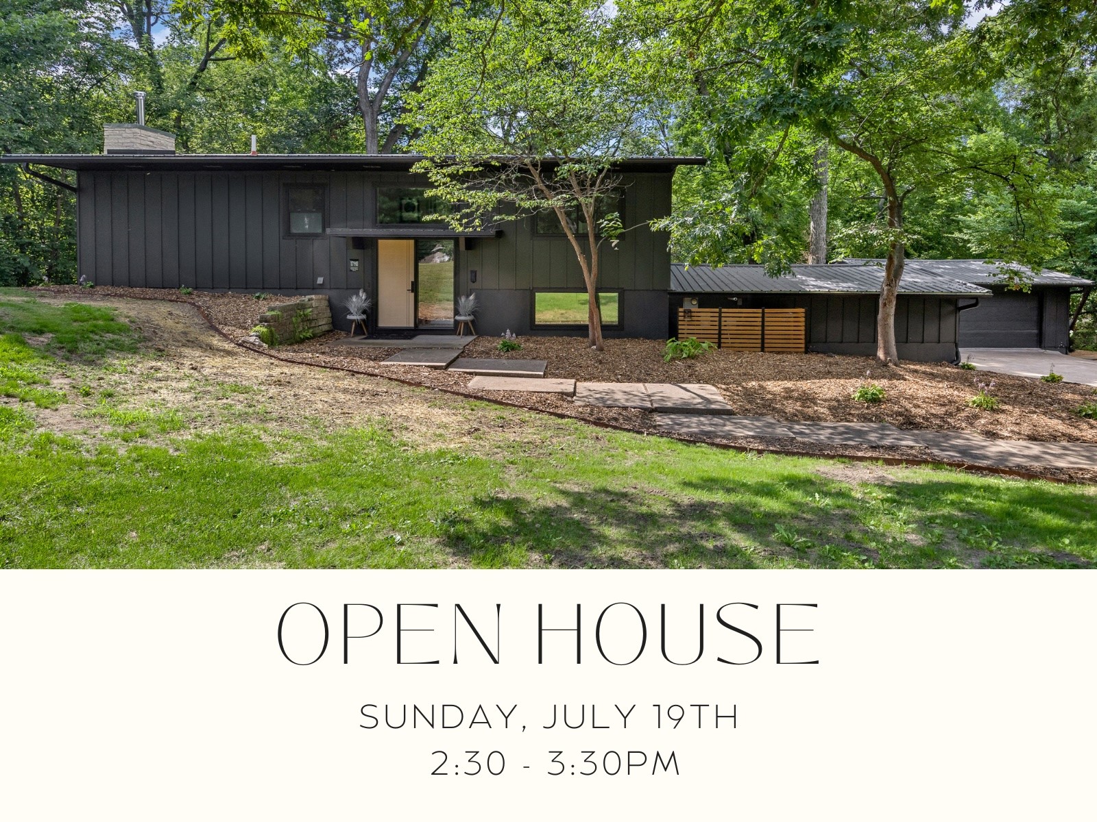 1790 Timber Ridge Drive Cedar Rapids IA 52403