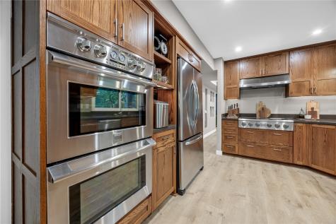 1790 Timber Ridge Drive Cedar Rapids IA 52403