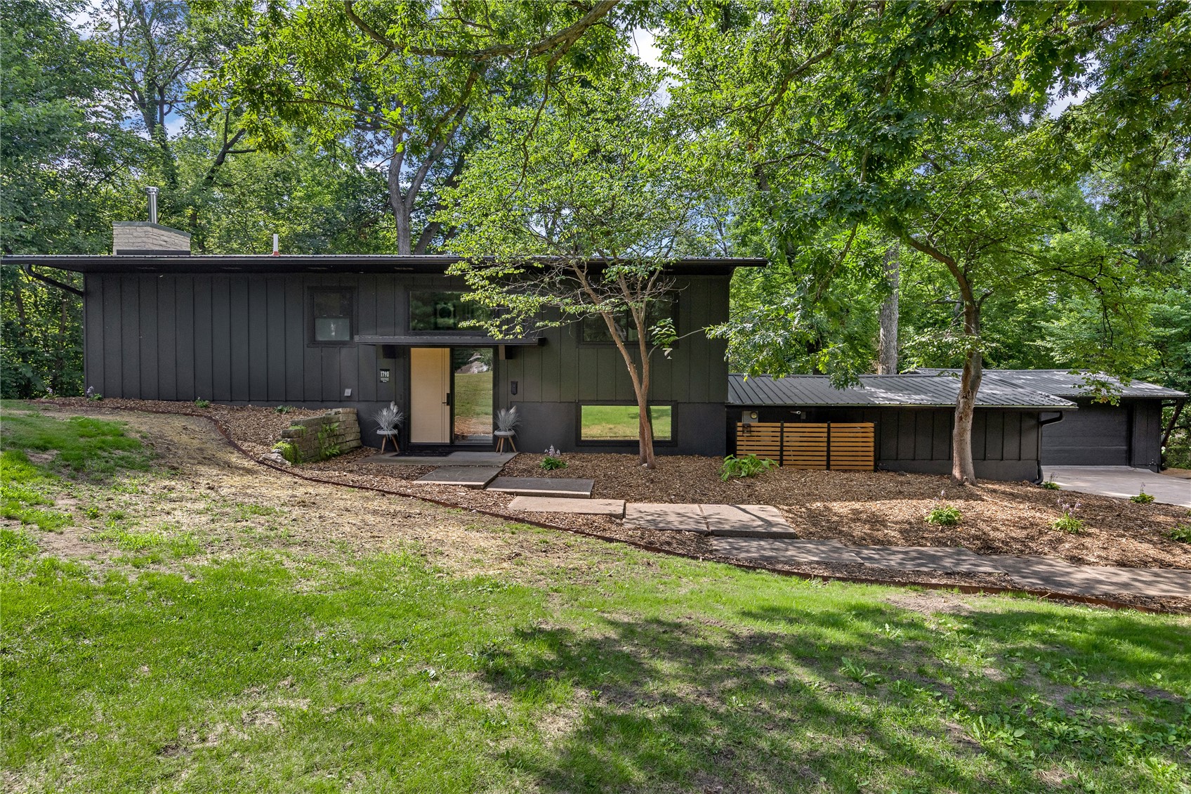 1790 Timber Ridge Drive Cedar Rapids IA 52403