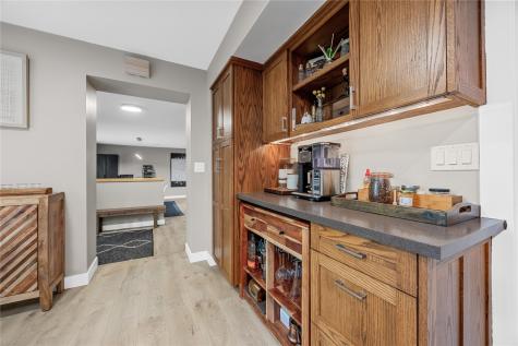 1790 Timber Ridge Drive Cedar Rapids IA 52403