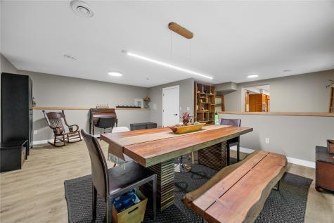 1790 Timber Ridge Drive Cedar Rapids IA 52403