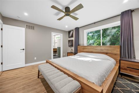 1790 Timber Ridge Drive Cedar Rapids IA 52403