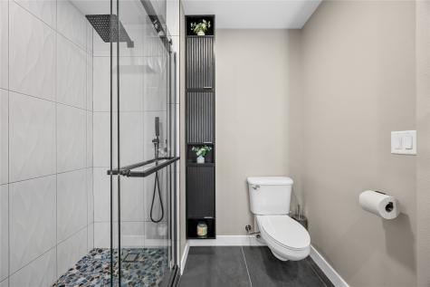 1790 Timber Ridge Drive Cedar Rapids IA 52403