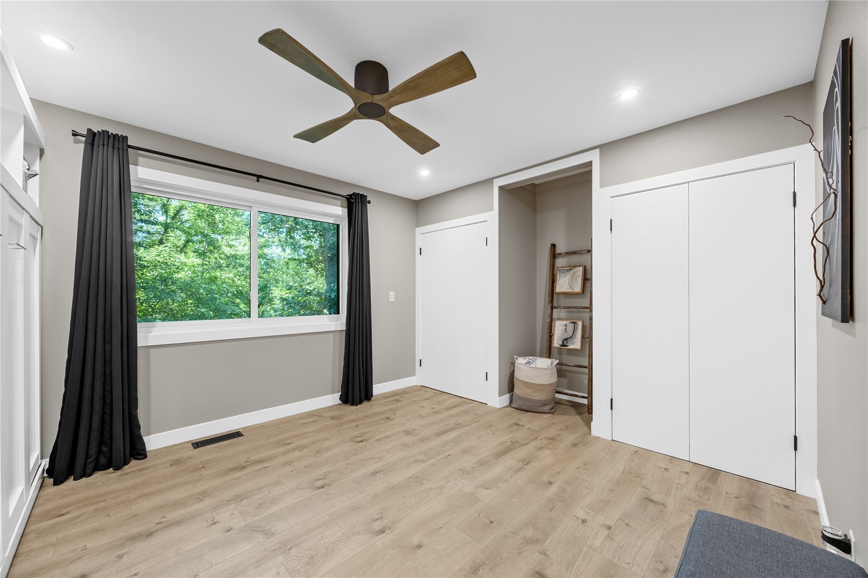 1790 Timber Ridge Drive Cedar Rapids IA 52403