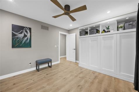 1790 Timber Ridge Drive Cedar Rapids IA 52403