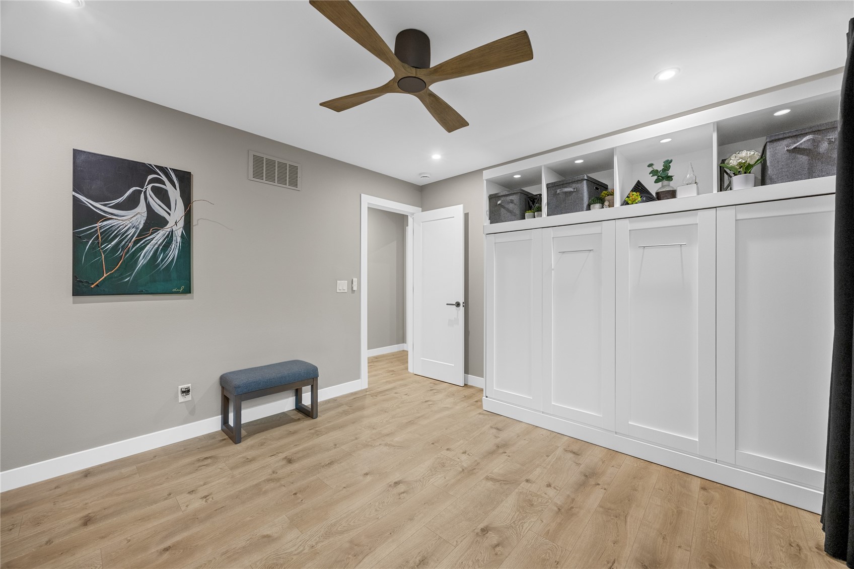 1790 Timber Ridge Drive Cedar Rapids IA 52403