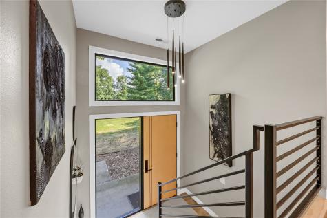 1790 Timber Ridge Drive Cedar Rapids IA 52403