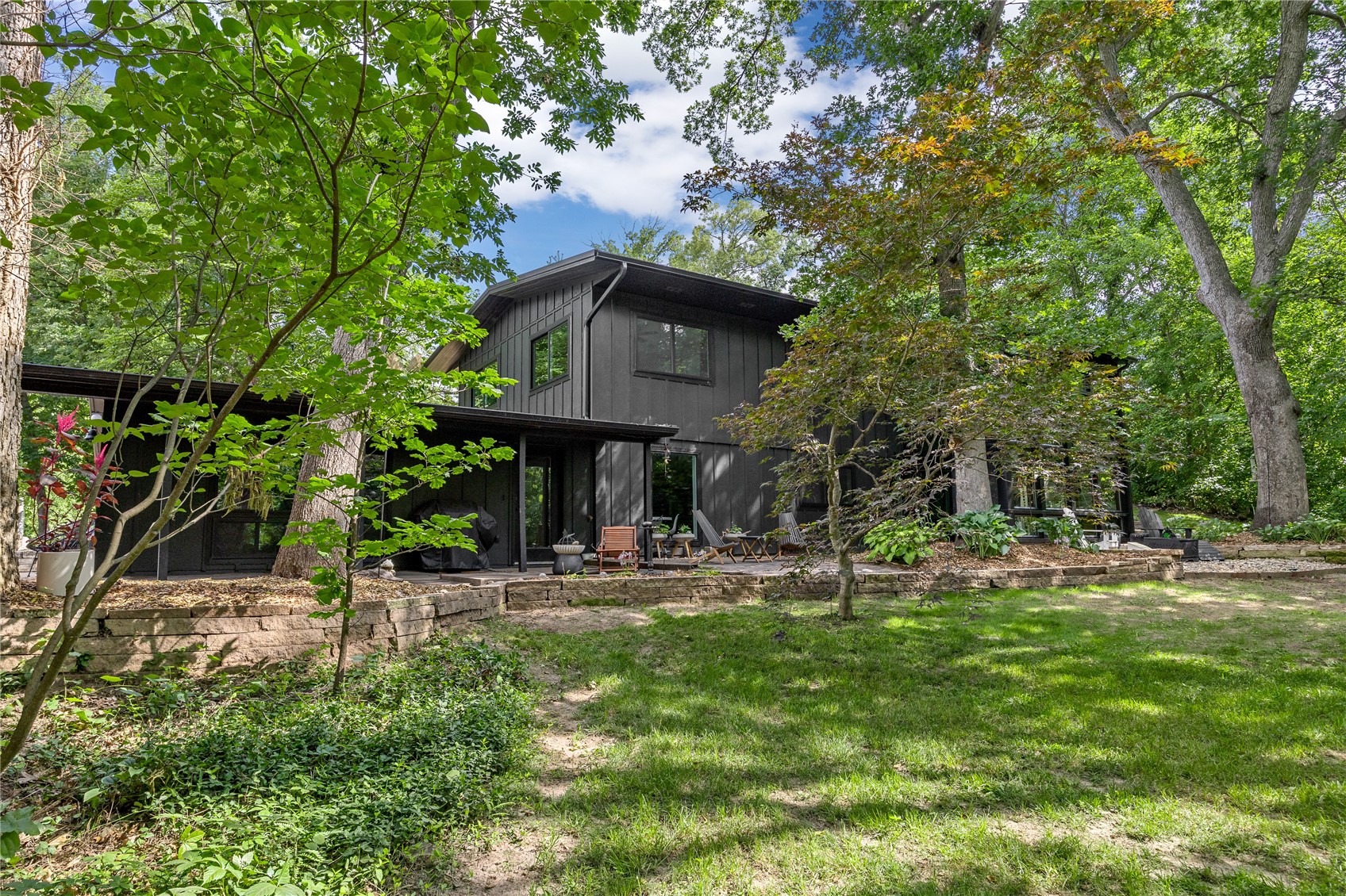 1790 Timber Ridge Drive Cedar Rapids IA 52403