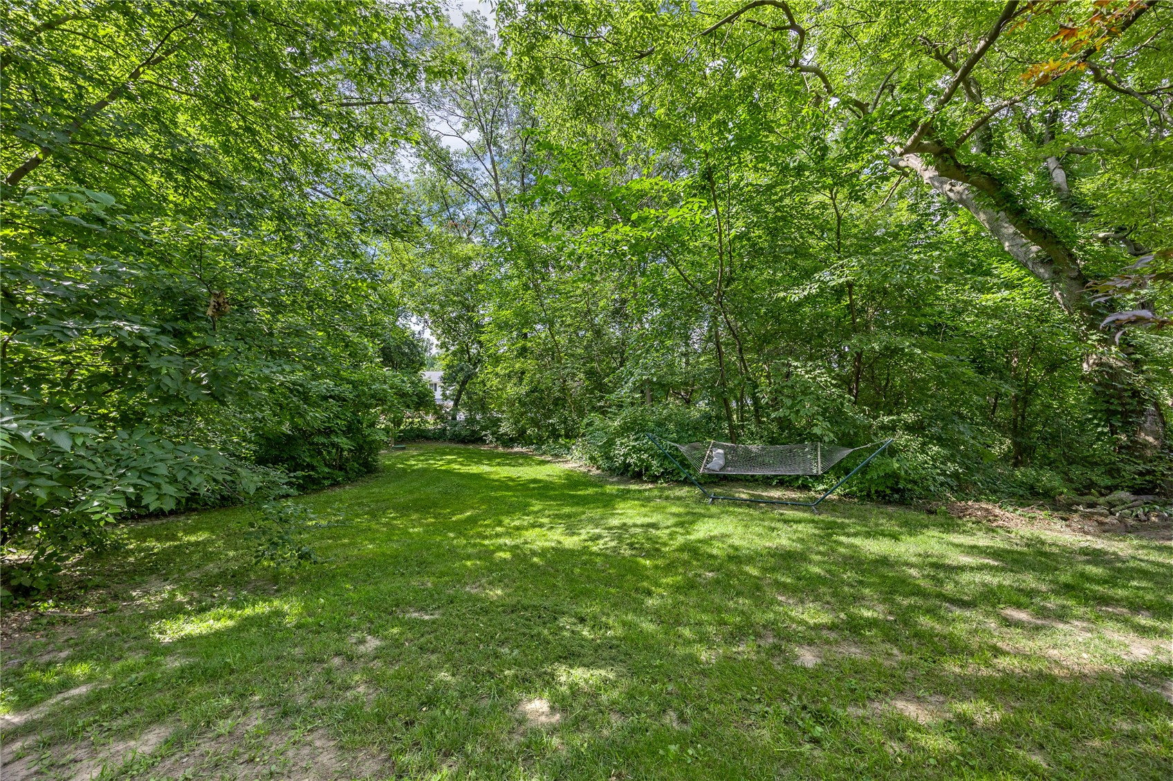 1790 Timber Ridge Drive Cedar Rapids IA 52403