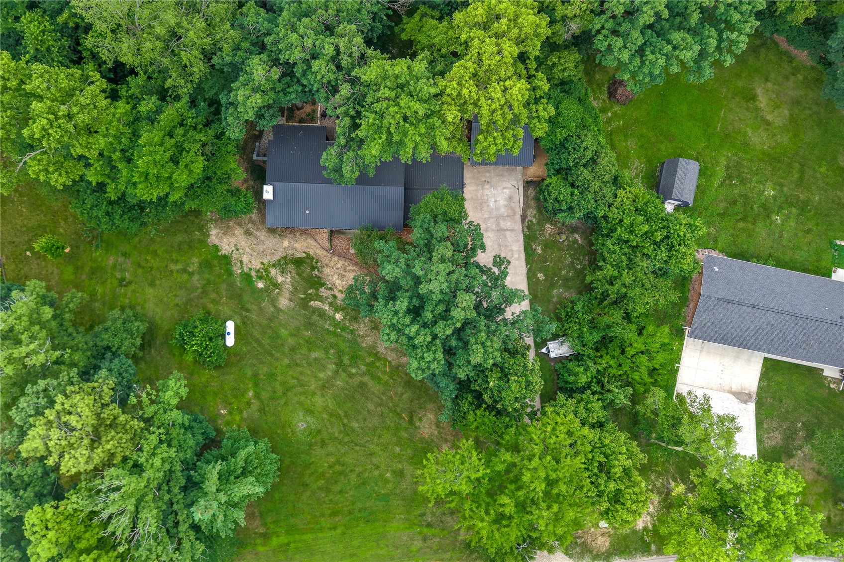 1790 Timber Ridge Drive Cedar Rapids IA 52403