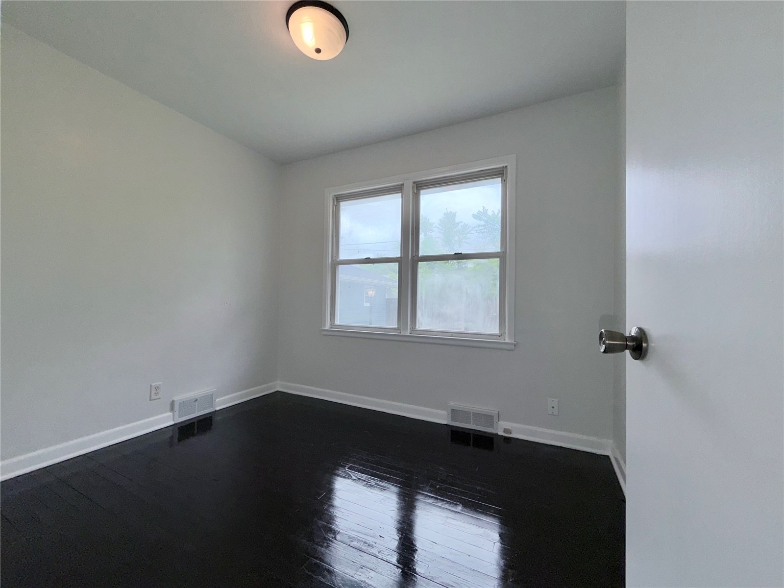 1012 30th Street SE Cedar Rapids IA 52403