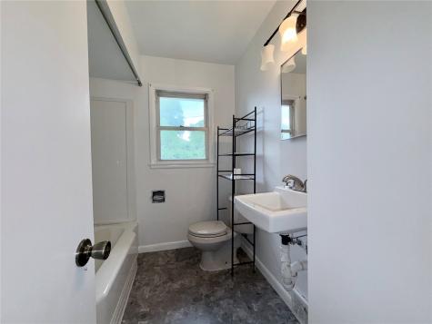 1012 30th Street SE Cedar Rapids IA 52403