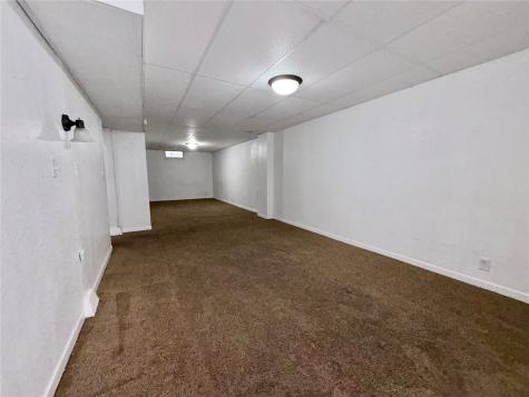 1012 30th Street SE Cedar Rapids IA 52403