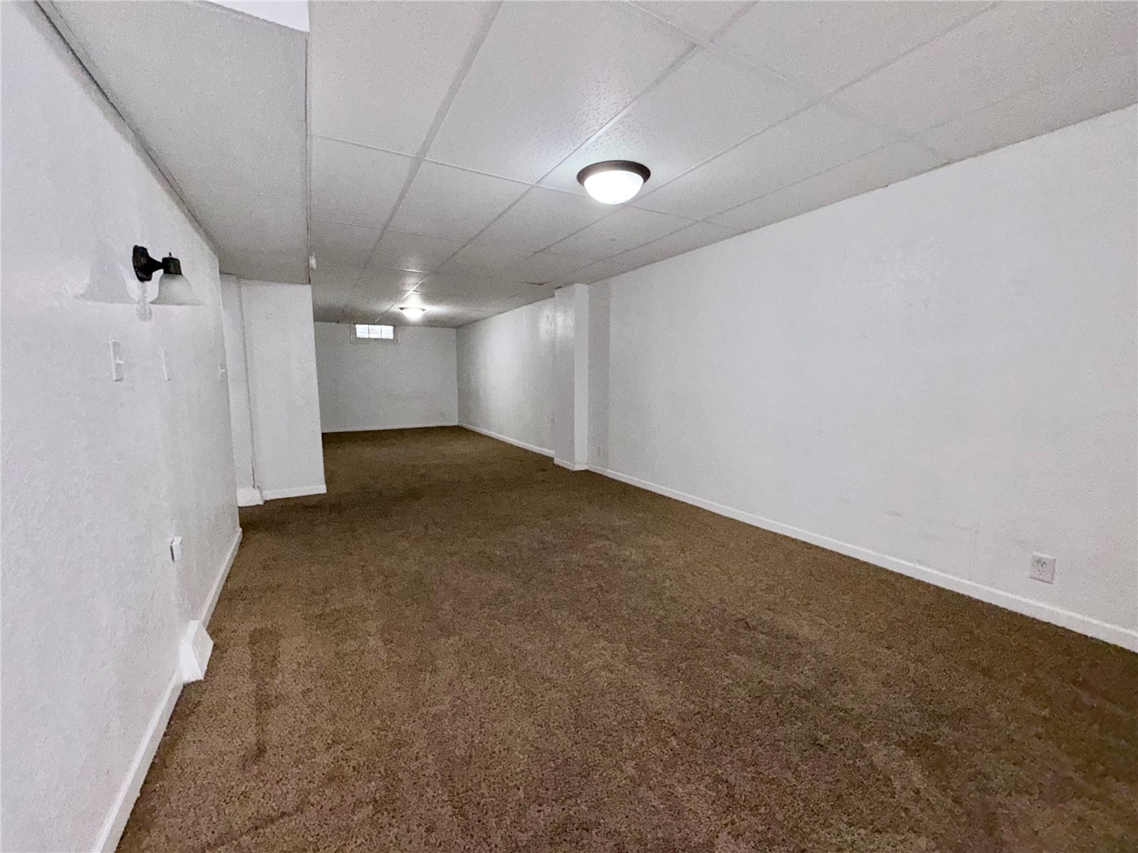 1012 30th Street SE Cedar Rapids IA 52403