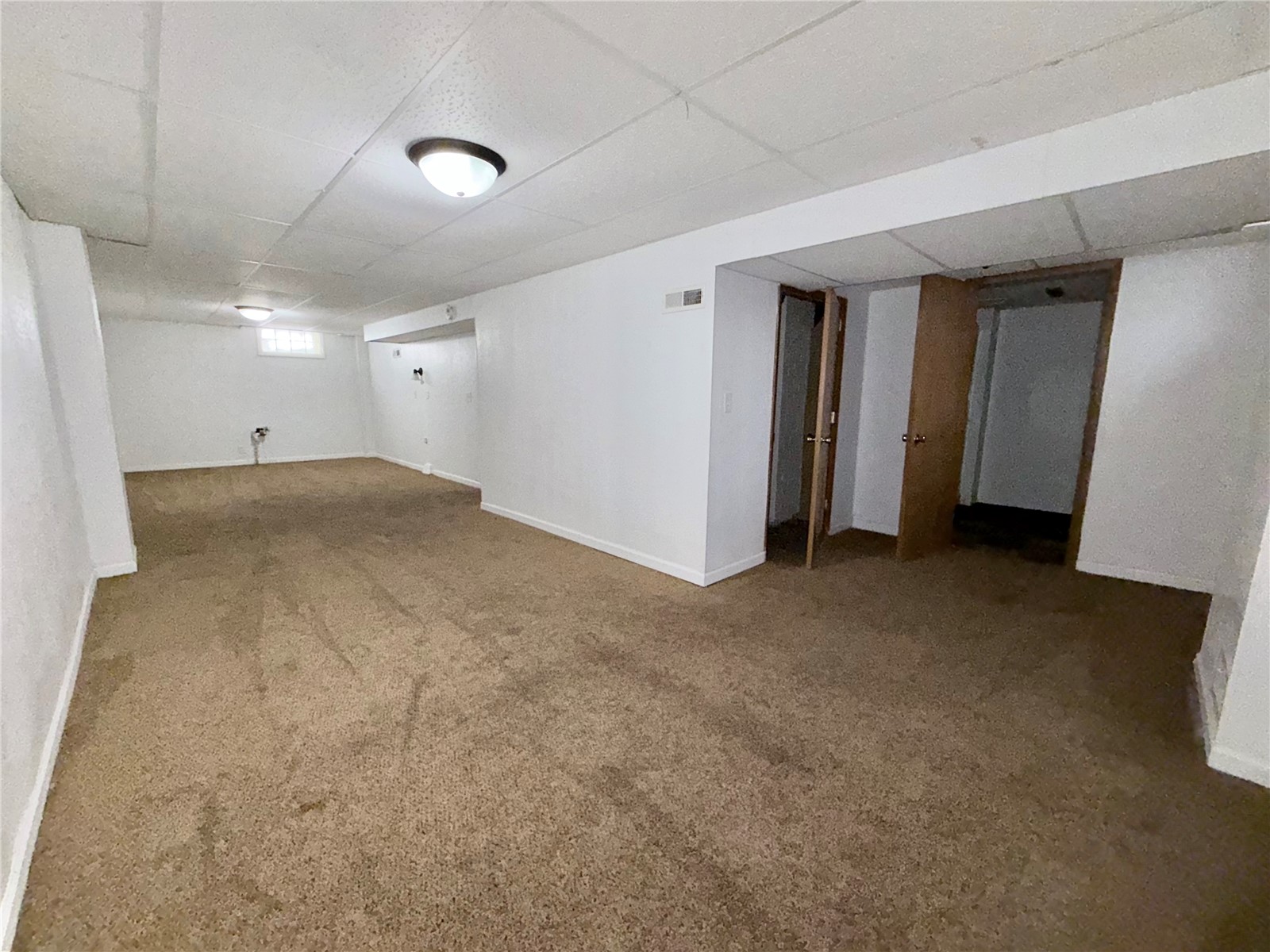 1012 30th Street SE Cedar Rapids IA 52403