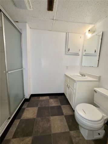 1012 30th Street SE Cedar Rapids IA 52403