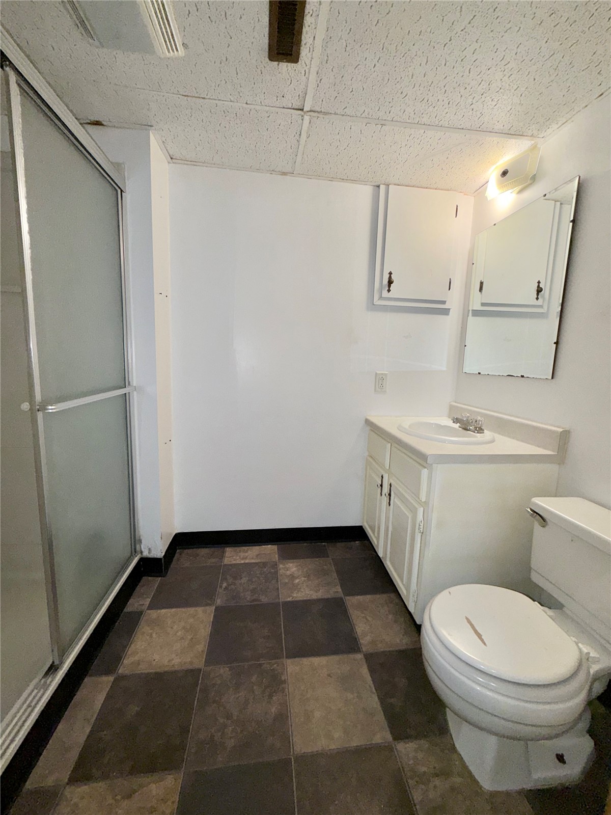 1012 30th Street SE Cedar Rapids IA 52403
