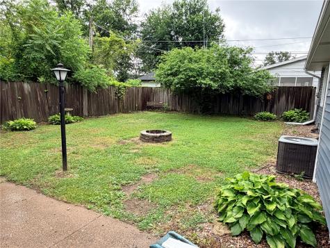 1012 30th Street SE Cedar Rapids IA 52403