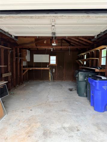 1012 30th Street SE Cedar Rapids IA 52403