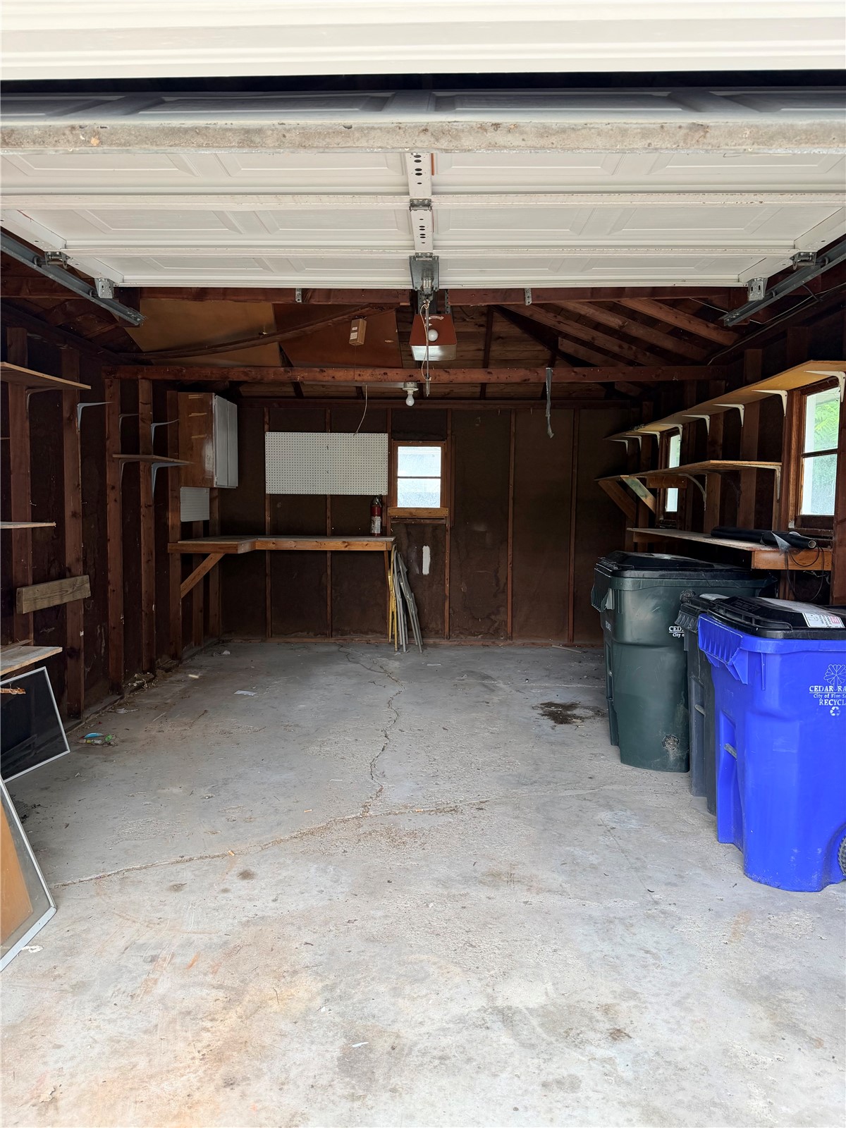 1012 30th Street SE Cedar Rapids IA 52403