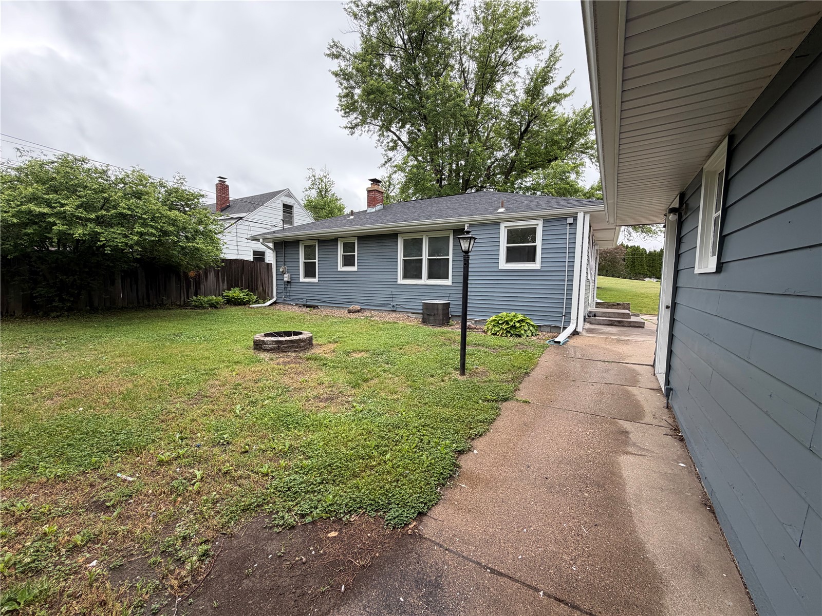 1012 30th Street SE Cedar Rapids IA 52403