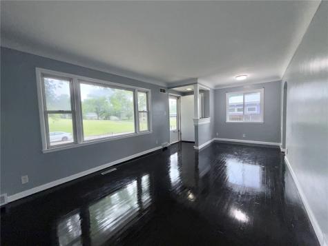 1012 30th Street SE Cedar Rapids IA 52403