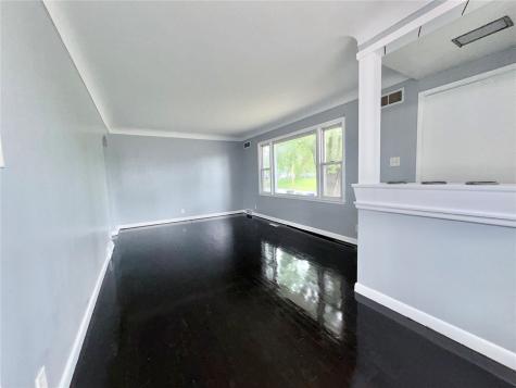 1012 30th Street SE Cedar Rapids IA 52403