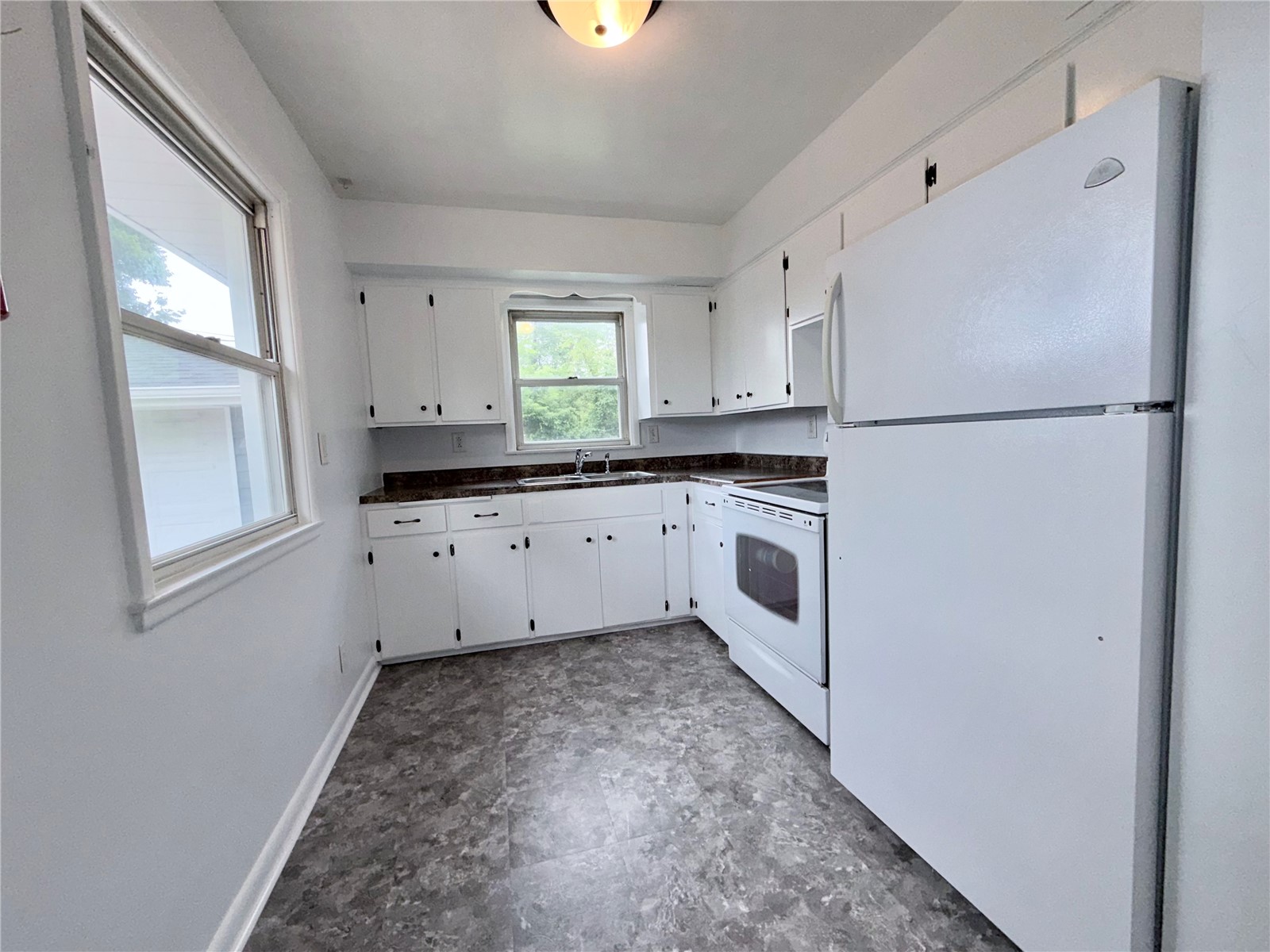 1012 30th Street SE Cedar Rapids IA 52403