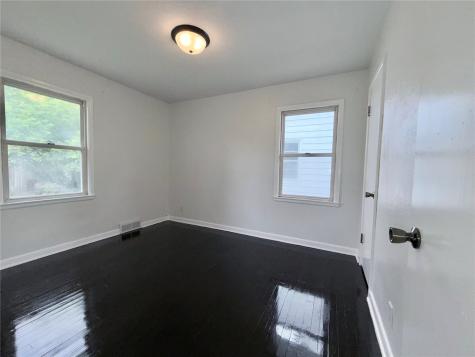 1012 30th Street SE Cedar Rapids IA 52403