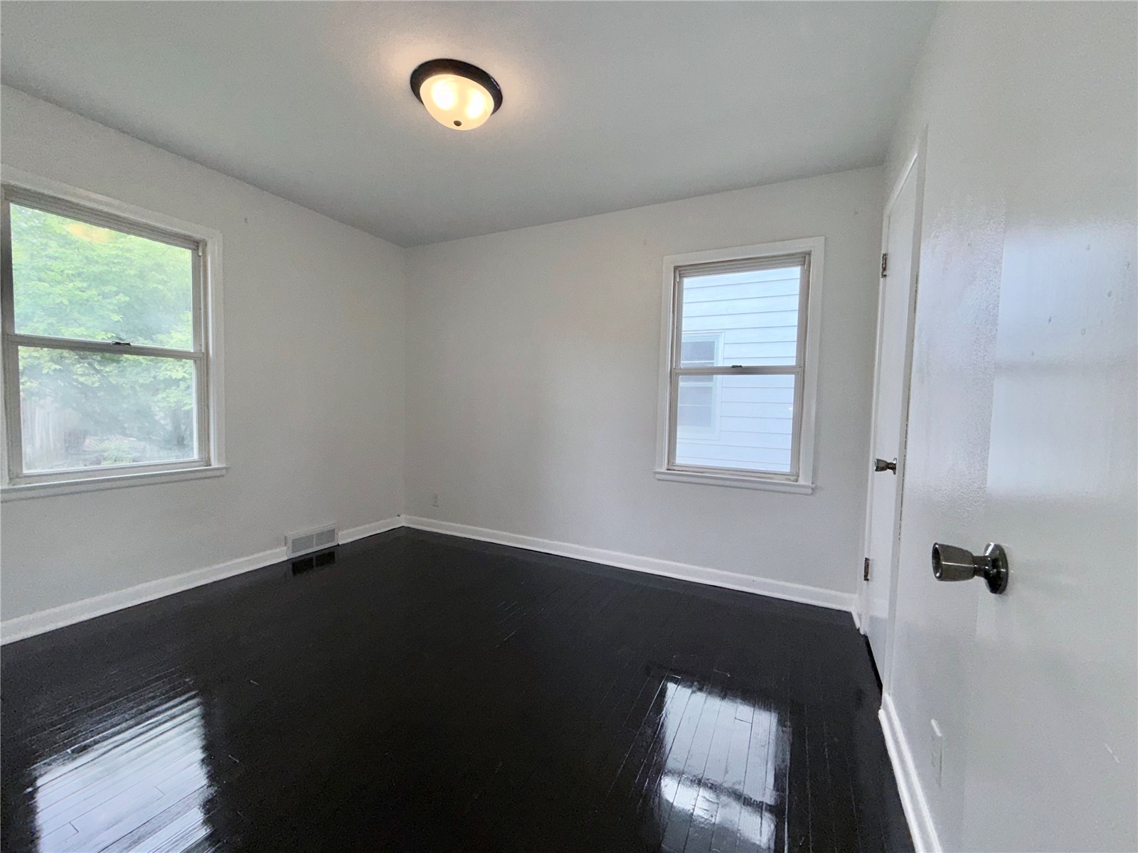 1012 30th Street SE Cedar Rapids IA 52403
