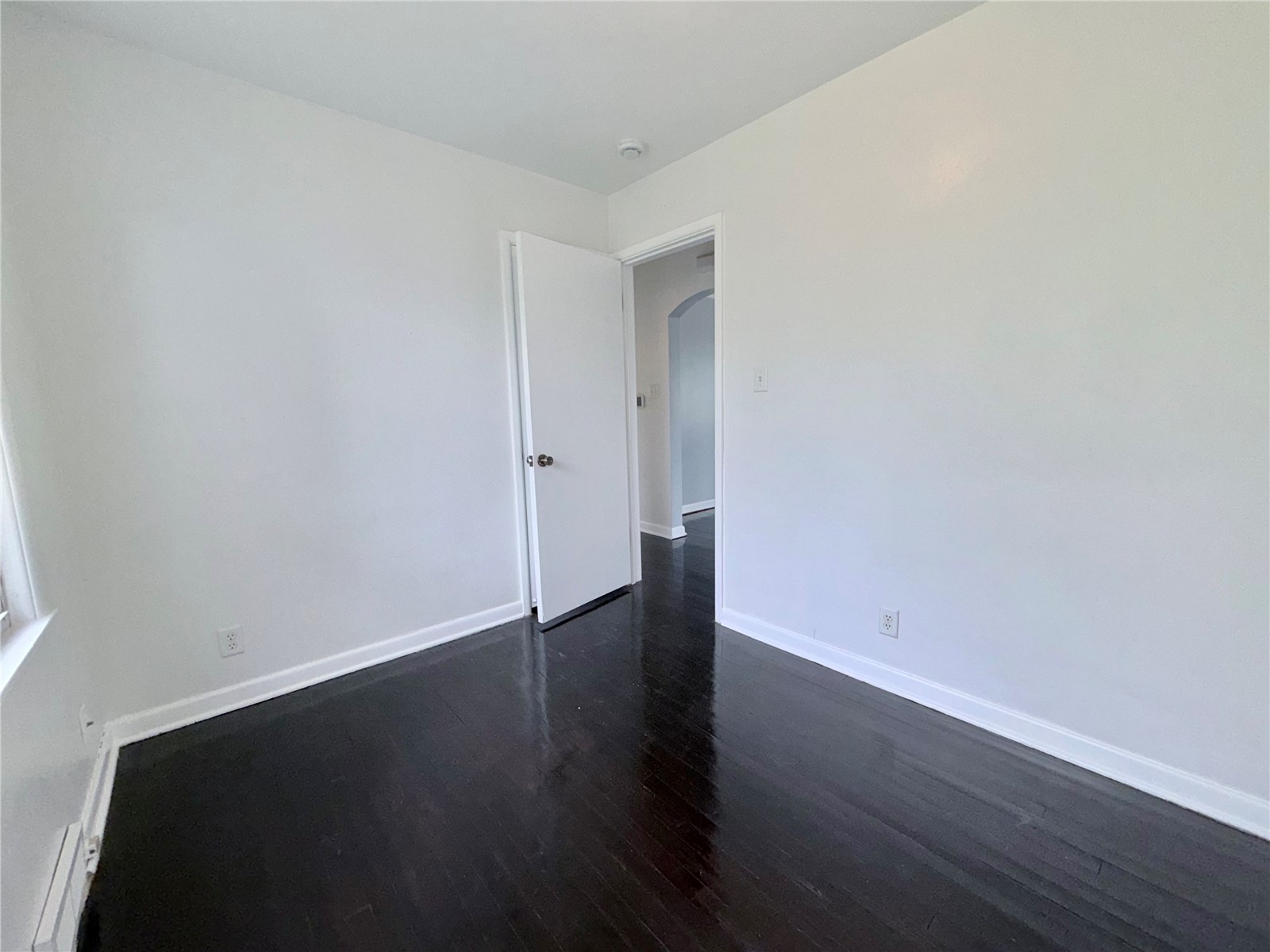 1012 30th Street SE Cedar Rapids IA 52403