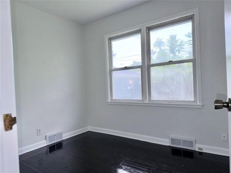 1012 30th Street SE Cedar Rapids IA 52403