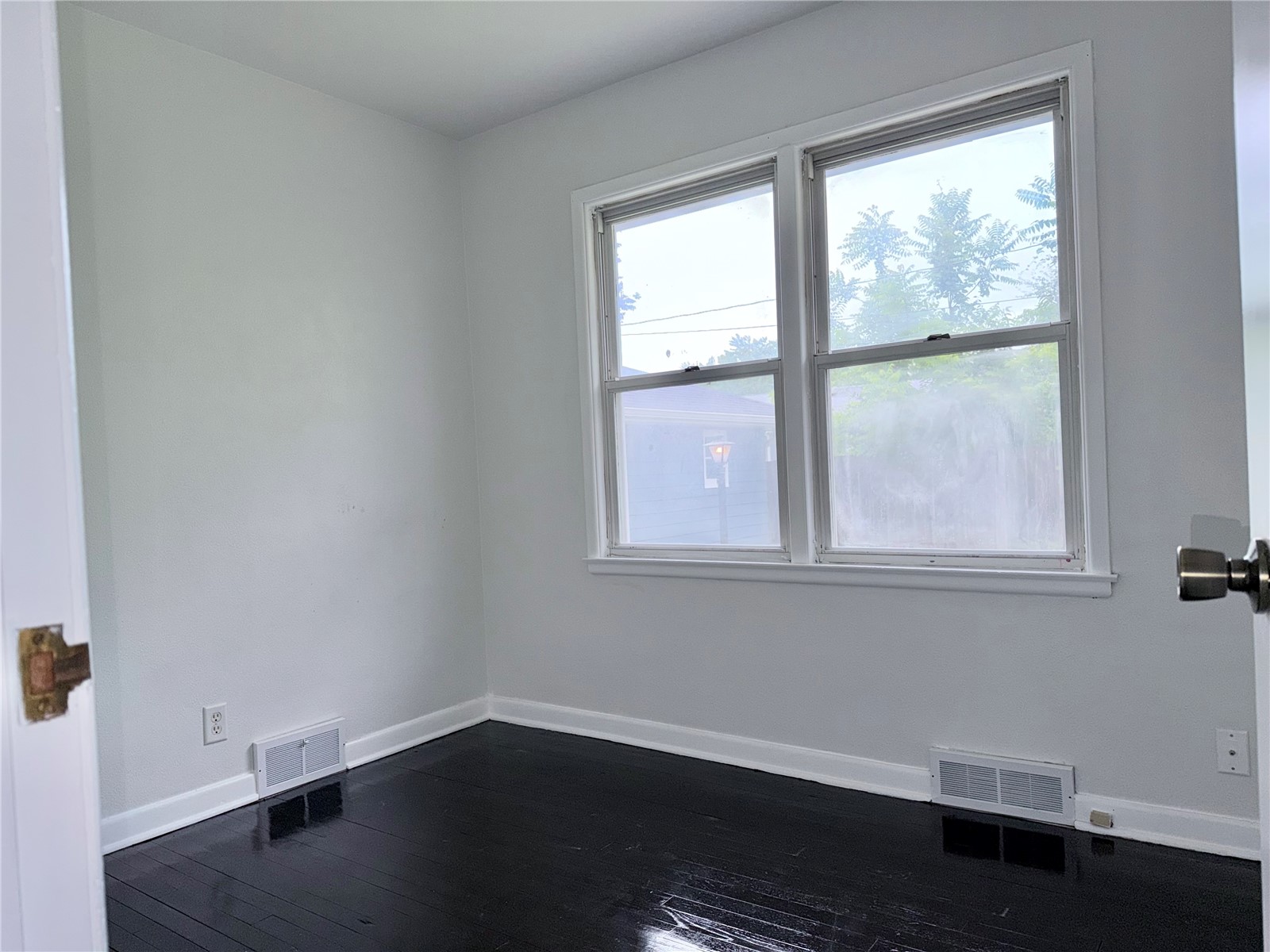 1012 30th Street SE Cedar Rapids IA 52403