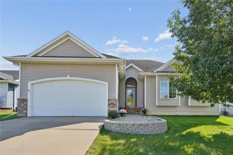 5501 Mayfair Street Cedar Rapids IA 52404