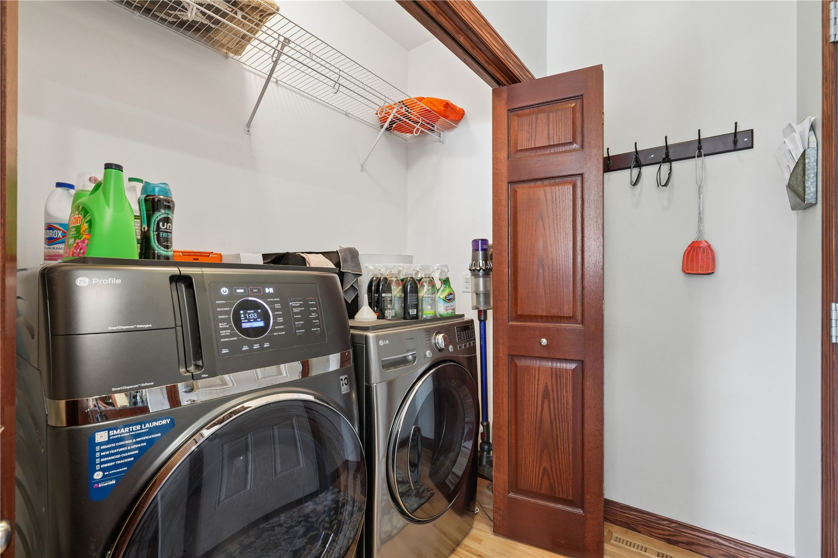 5501 Mayfair Street Cedar Rapids IA 52404