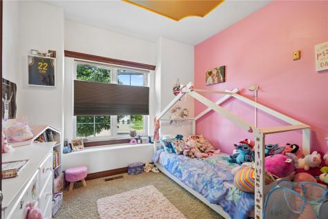 5501 Mayfair Street Cedar Rapids IA 52404