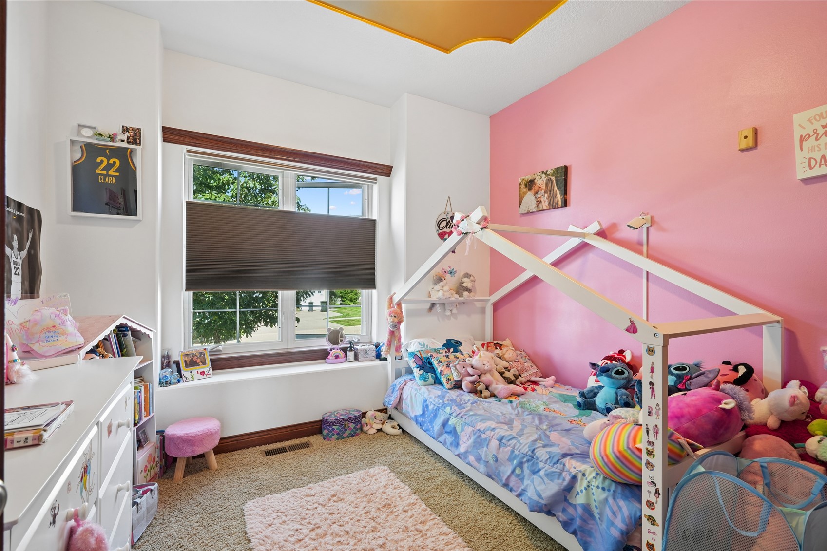 5501 Mayfair Street Cedar Rapids IA 52404