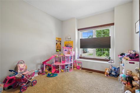 5501 Mayfair Street Cedar Rapids IA 52404
