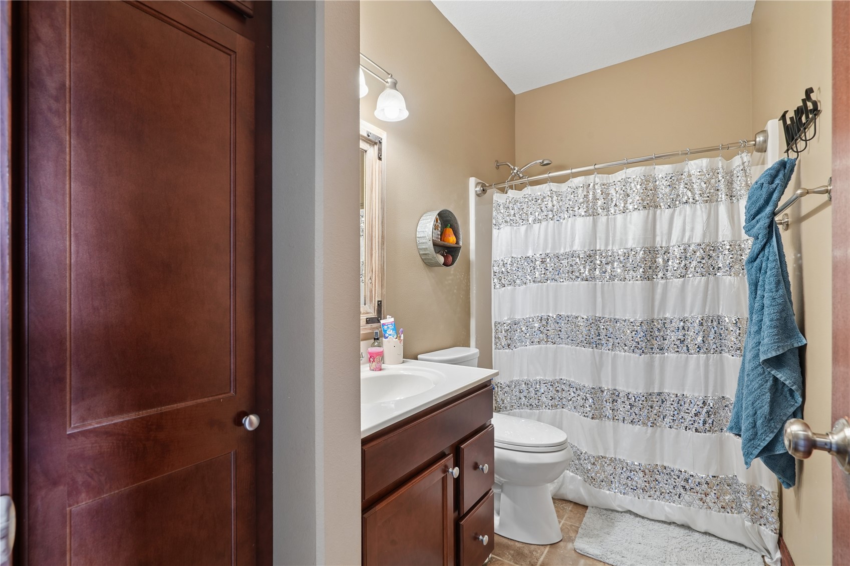 5501 Mayfair Street Cedar Rapids IA 52404