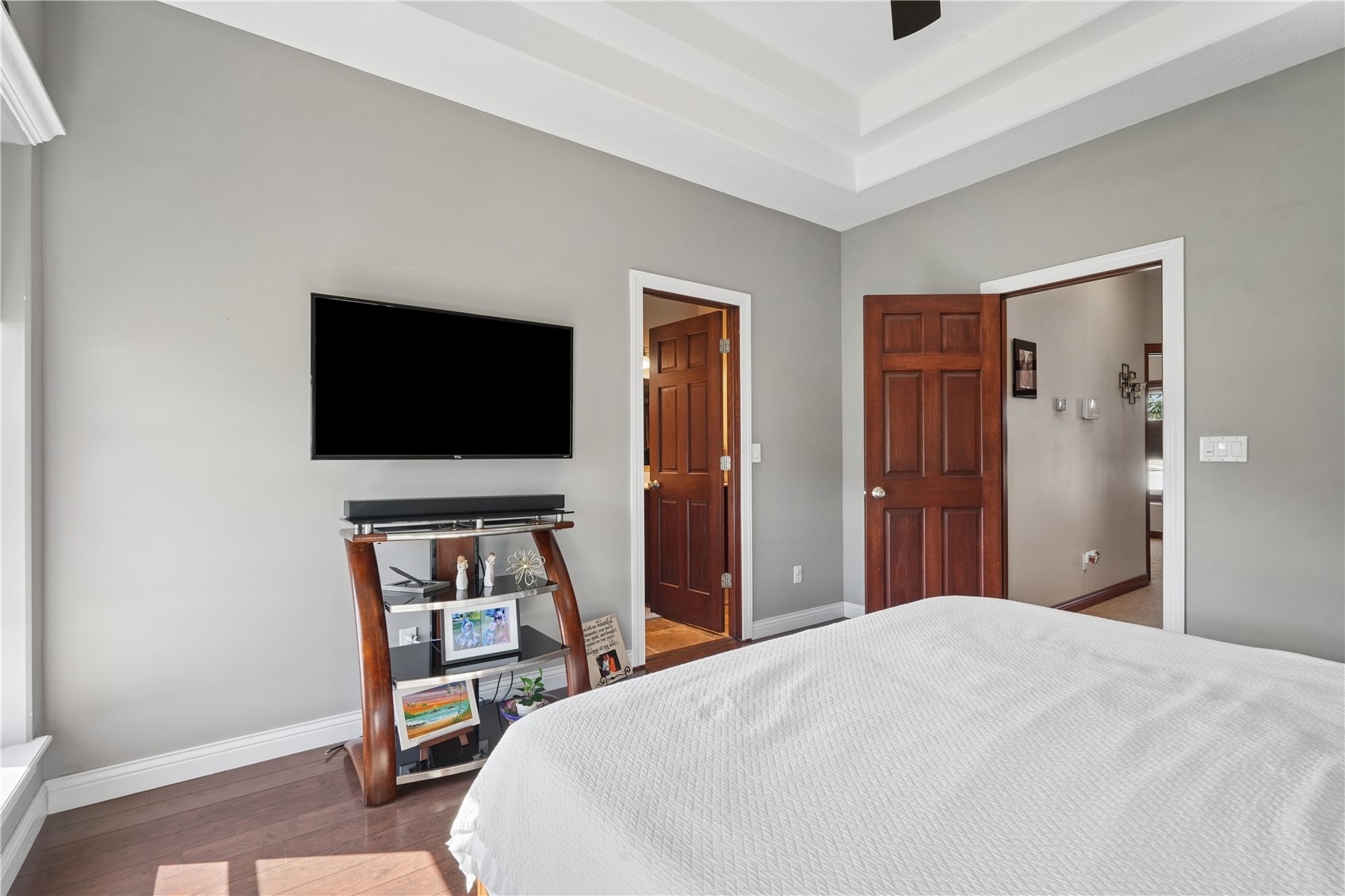 5501 Mayfair Street Cedar Rapids IA 52404