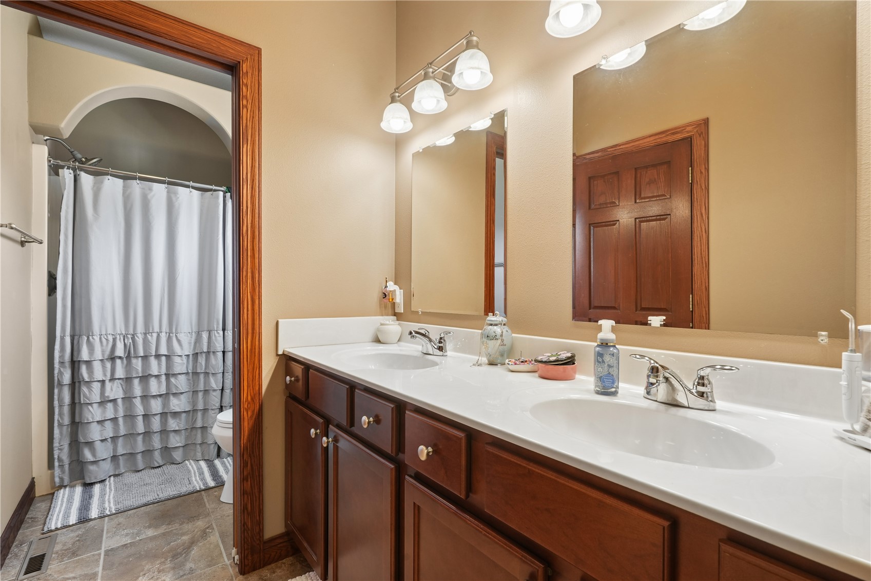 5501 Mayfair Street Cedar Rapids IA 52404