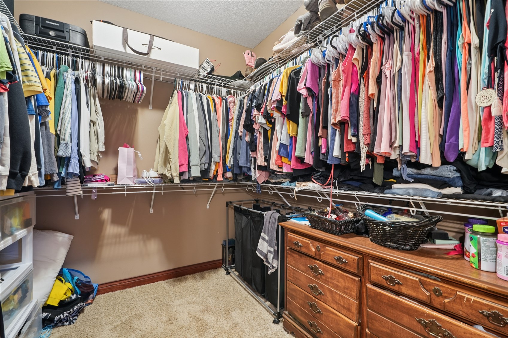 5501 Mayfair Street Cedar Rapids IA 52404