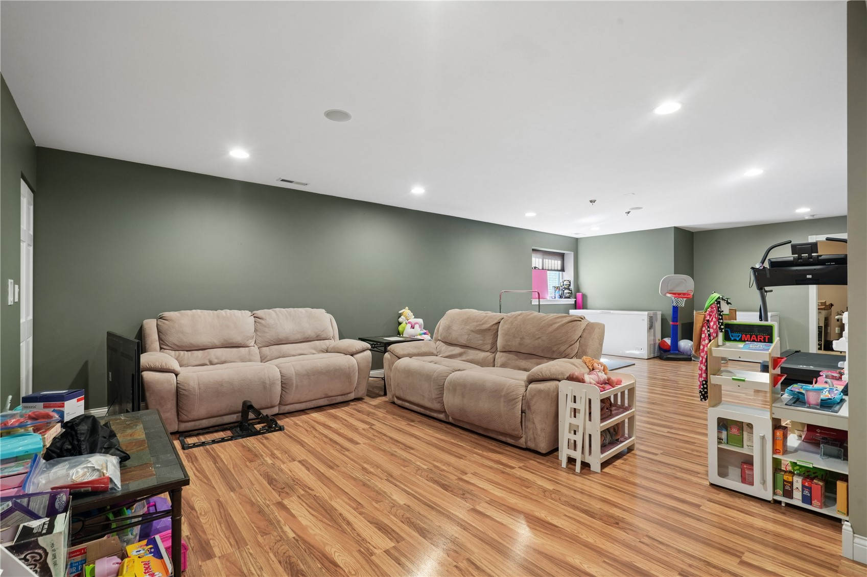 5501 Mayfair Street Cedar Rapids IA 52404