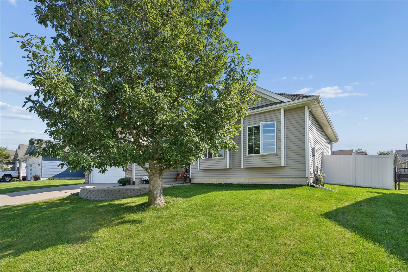 5501 Mayfair Street Cedar Rapids IA 52404