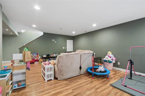 5501 Mayfair Street Cedar Rapids IA 52404
